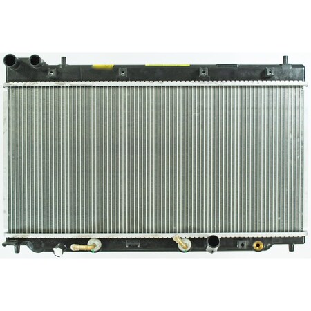 Apdi 07-08 Hon Fit At Radiator, 8012955 8012955